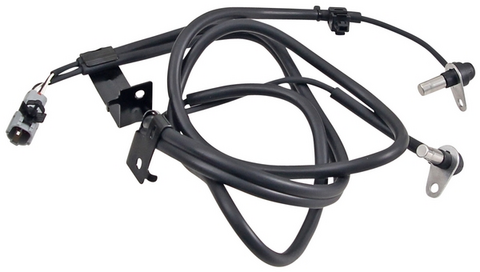 ABS Wheel Speed Sensor