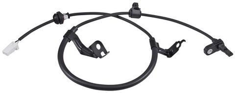 ABS Wheel Speed Sensor