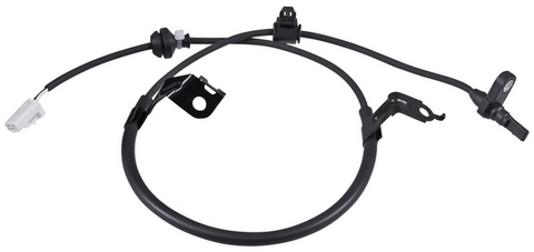 ABS Wheel Speed Sensor