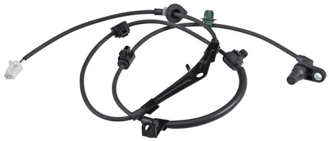 ABS Wheel Speed Sensor