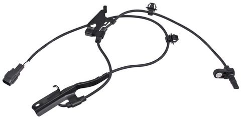 ABS Wheel Speed Sensor