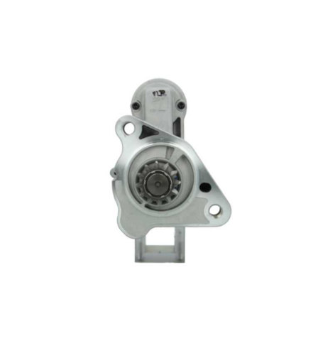 Brand New OEM Valeo Starter Motor