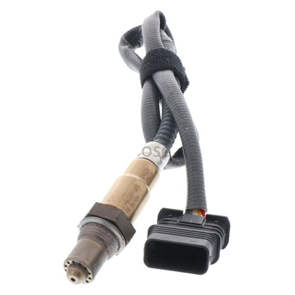 Oxygen/Lambda Sensor