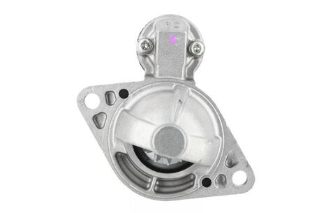Brand new ASG-NZ Starter motor