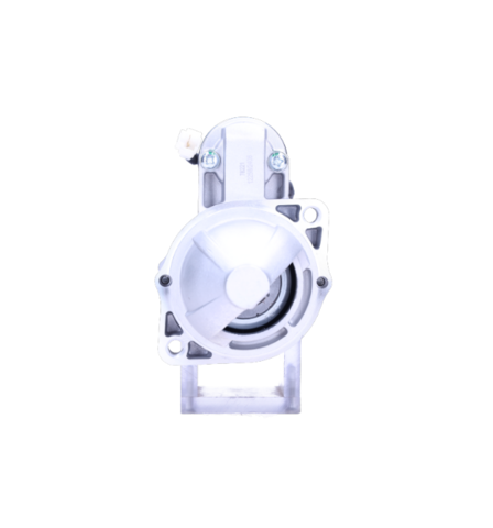 Brand new ASG-NZ Starter motor