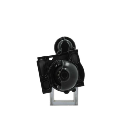 Brand new ASG-NZ Starter