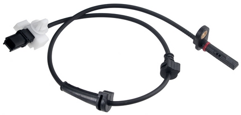ABS Wheel Speed Sensor
