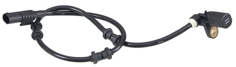 ABS Wheel Speed Sensor