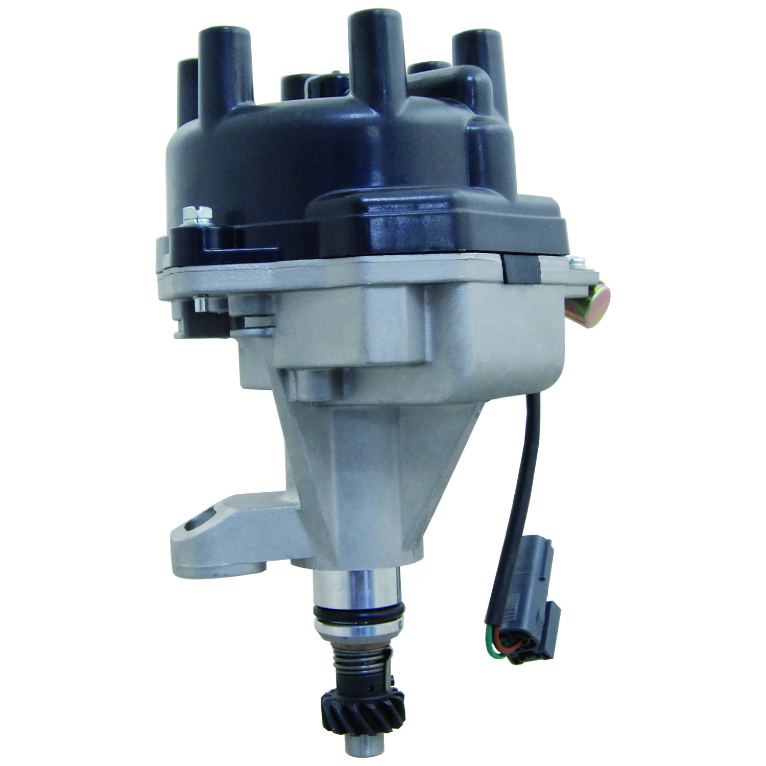 Distributor