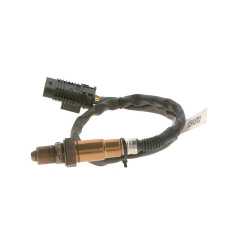 Oxygen/Lambda Sensor