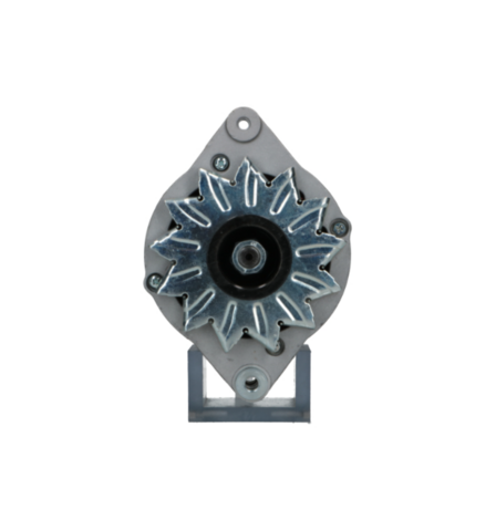 Brand New ASG-NZ Alternator