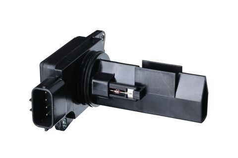 Air Mass Meter