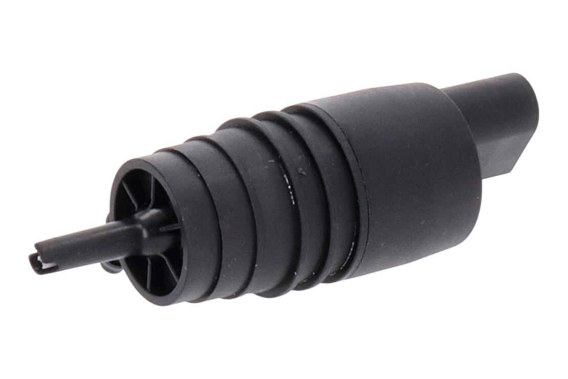 Washer Pump Motor