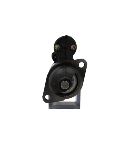 Brand new ASG-NZ Starter motor