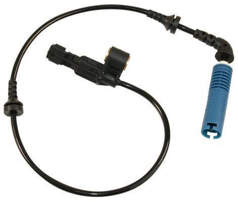 ABS Wheel Speed Sensor