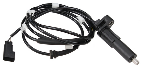 ABS Wheel Speed Sensor