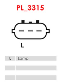 PL_3315