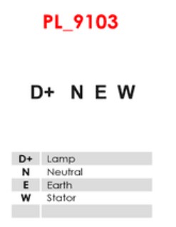 PL_9103