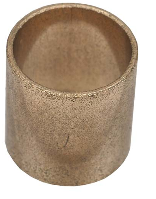 Brand New AS-NZ Bush to Suit Delco DE  14.33/15.98x16.51mm