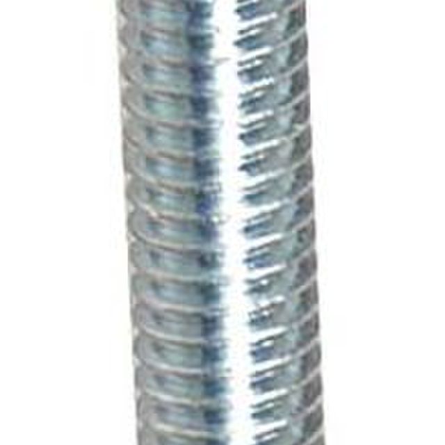 4mm Screw, 24mm long Philips Head