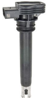 Bosch OEM Ignition Coil