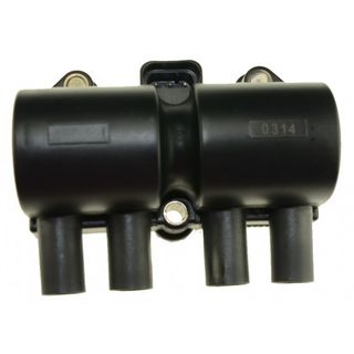 Brand New Ignition Coil suits Daewoo/Holden