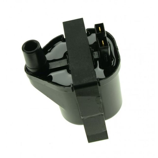 Brand New Ignition Coil suits Toyota/Lexus