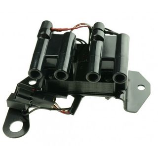 Brand New Ignition Coil suits Hyundai