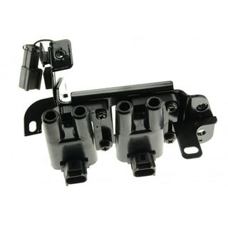 Brand New Ignition Coil suits Hyundai/Kia