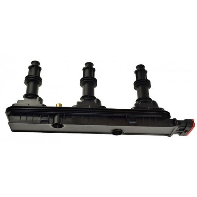 Brand New Ignition Coil suits Holden