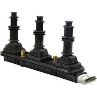 Brand New Ignition Coil suits Holden