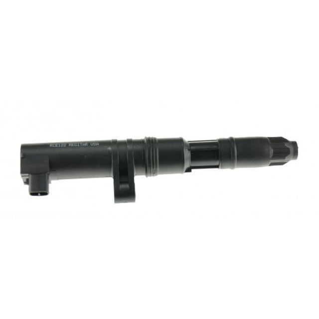 Brand New Ignition Coil suits Renault