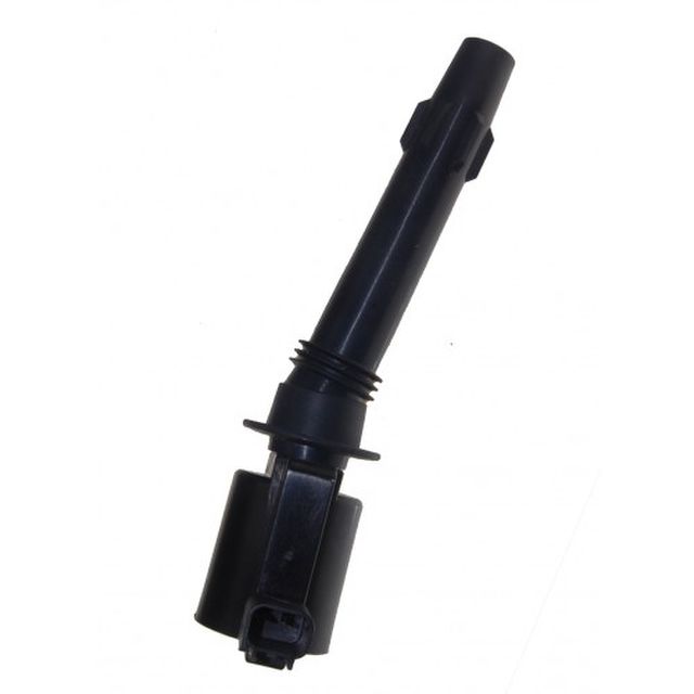 Brand New HIBANA Ignition Coil