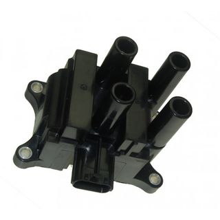 Ignition Coil Suits Mazda(6)