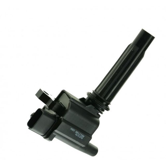 Ignition Coil Suits Mazda