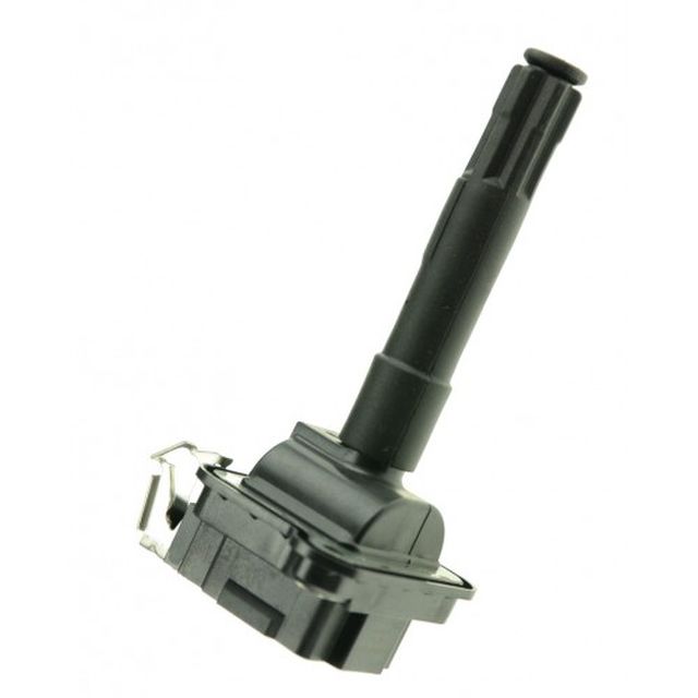 Ignition Coil Suits Audi/VW
