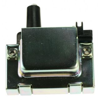 Ignition Coil Suits Honda (TC08A)