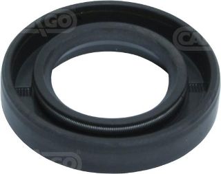 Oil Seal to Suit Bosch