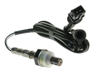 Brand New Oxygen Sensor