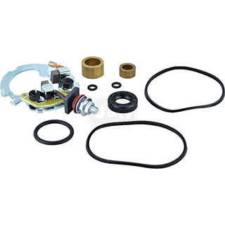 Mitsuba ATV Starter Repair Kit (CCW) Suits SM13/SM8