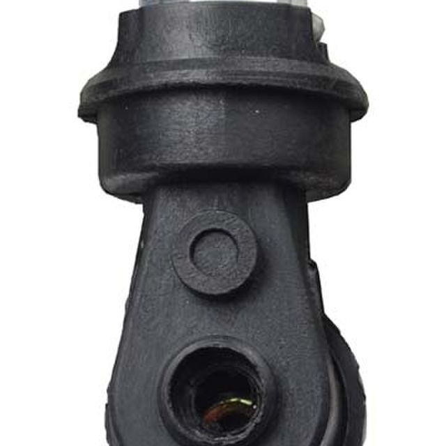 Brand New AS-NZ Battery Stud