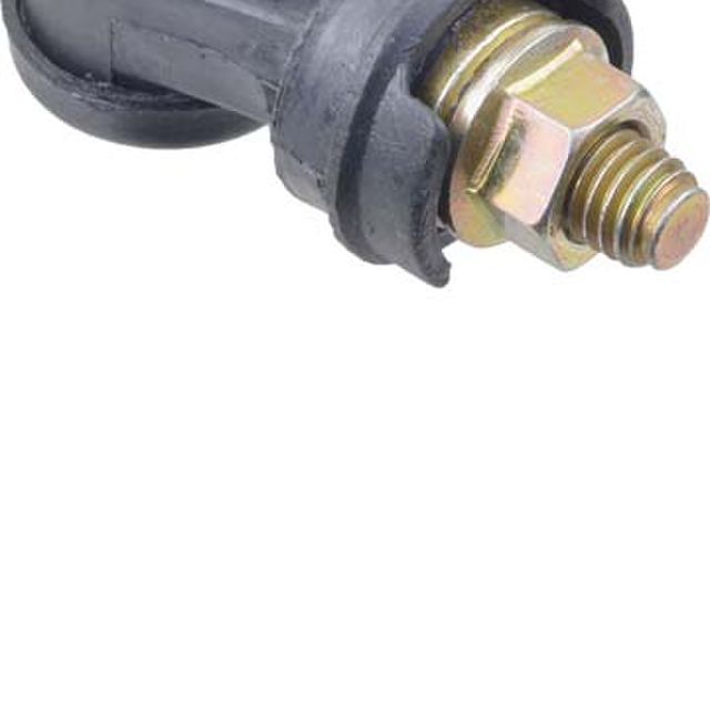 Brand New AS-NZ Battery Stud