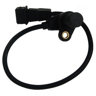 Cam/Crank Sensor