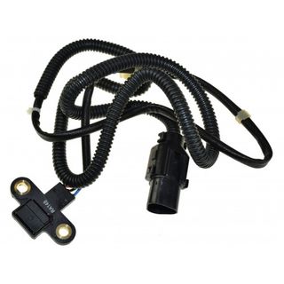 Cam/Crank Sensor