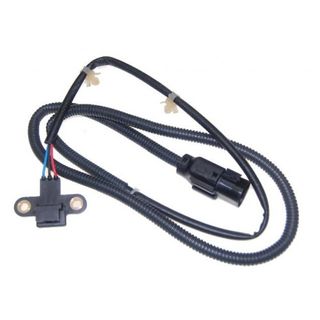 Cam/Crank Sensor