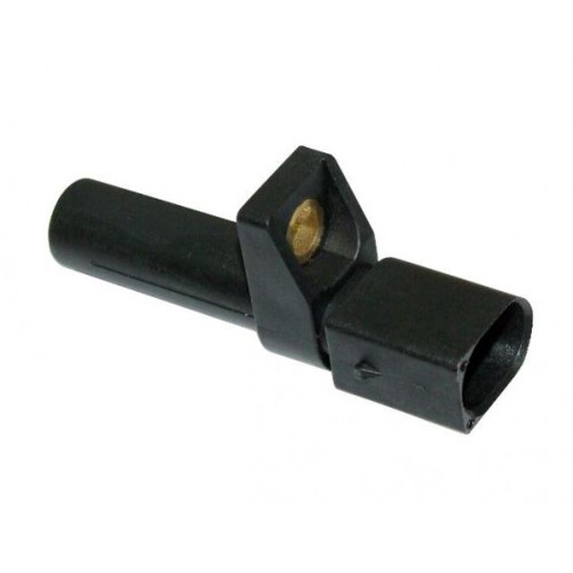 Cam/Crank Sensor