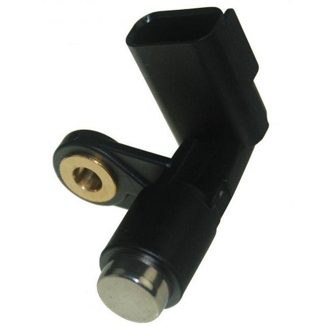 Cam/Crank Sensor