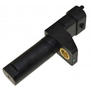 Cam/Crank Sensor