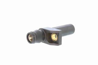 Cam/Crank Sensor