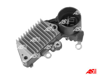 Brand new AS-NZ Alternator regulator